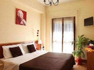 Acqua Bullicante Gasthuis 2*